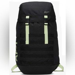 Nike Air Force one AF-1 backpack